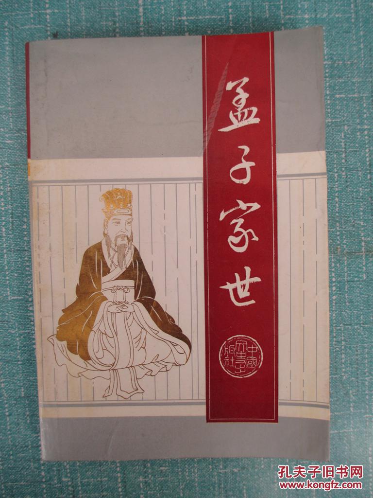 开云电竞app下载安装