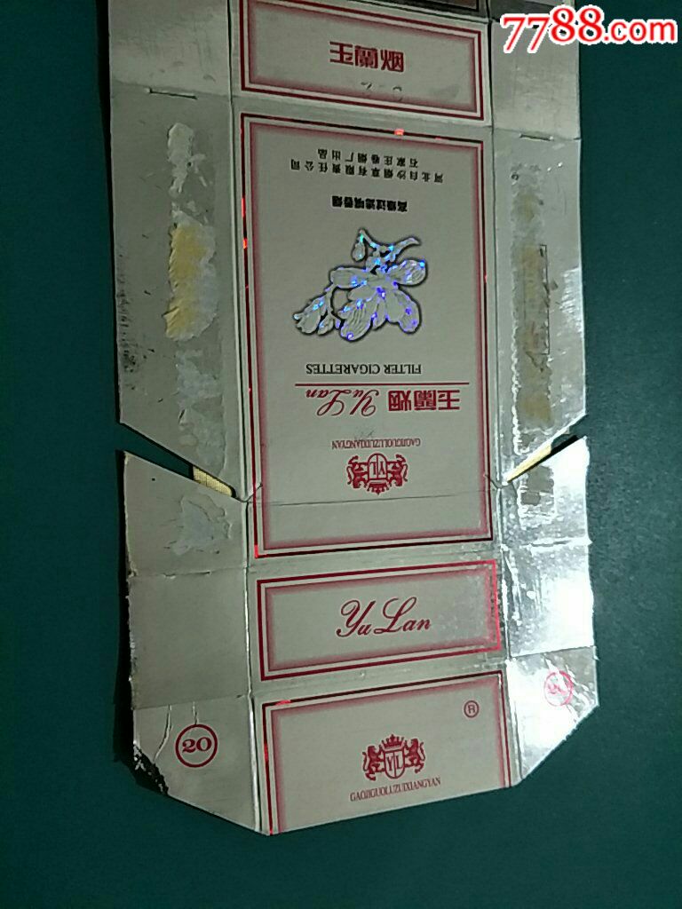 开云电竞官网