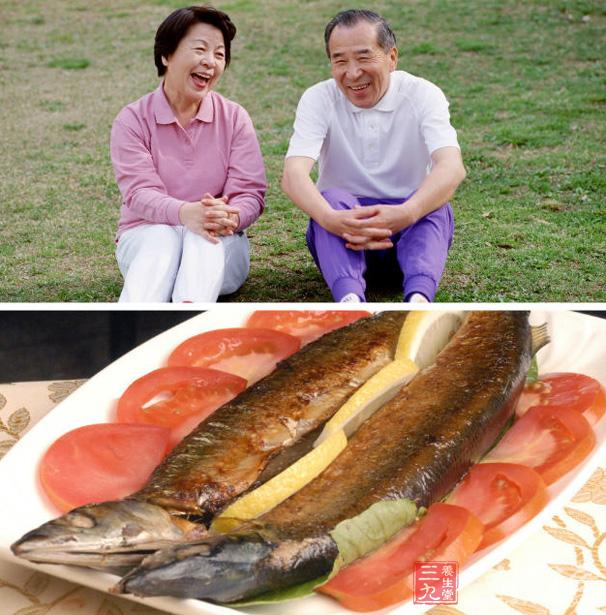 开云电竞
