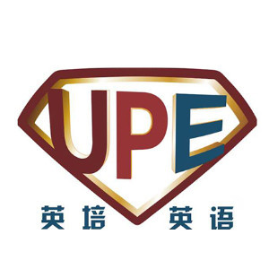开云电竞